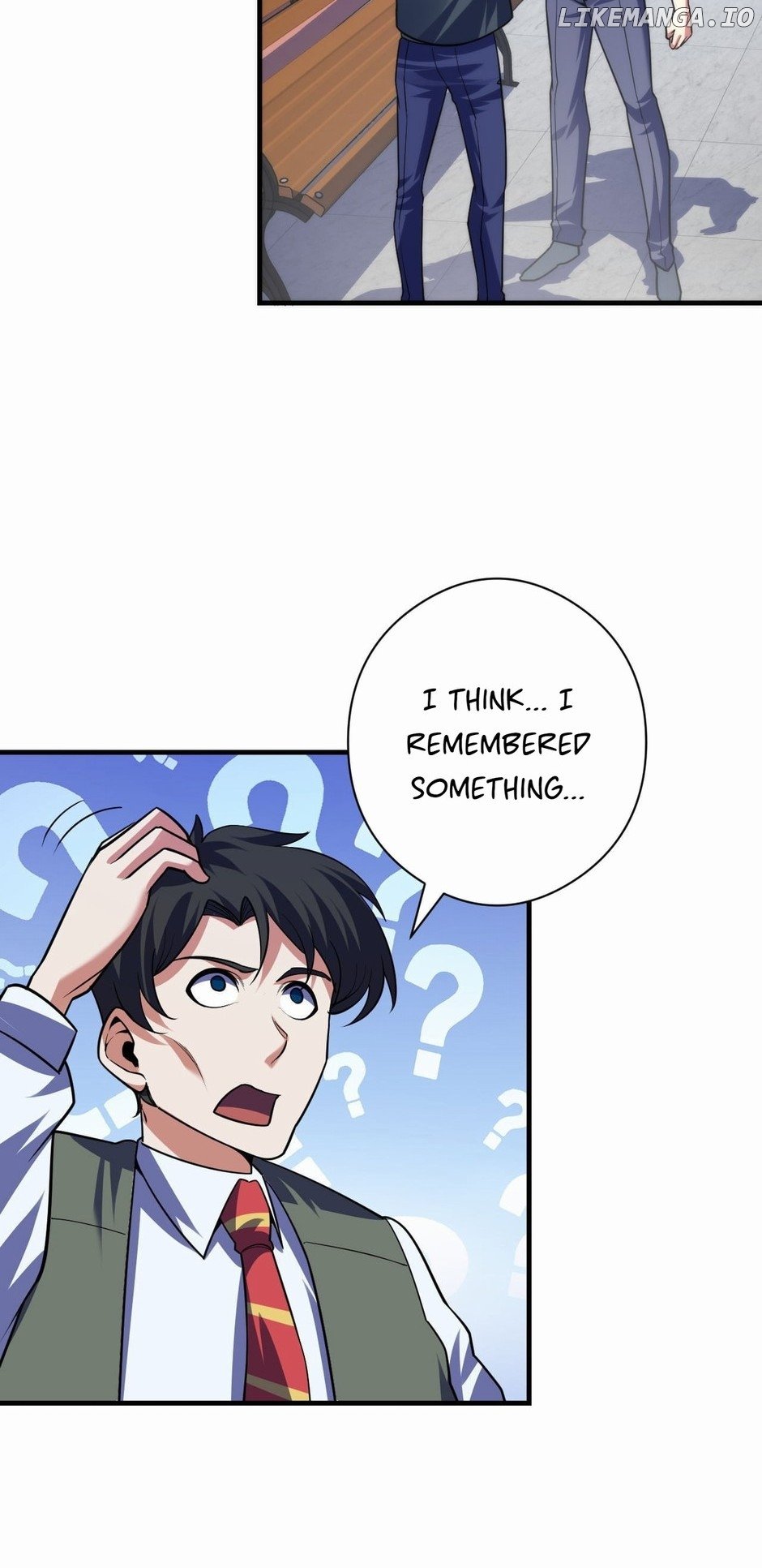 Chapter 87 - Image 33