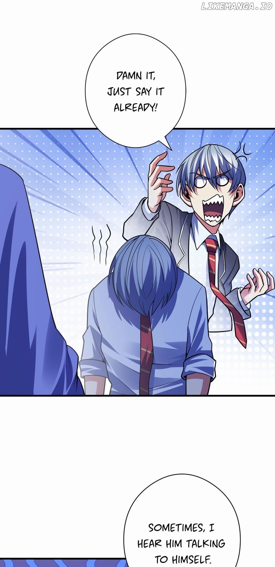 Chapter 87 - Image 34