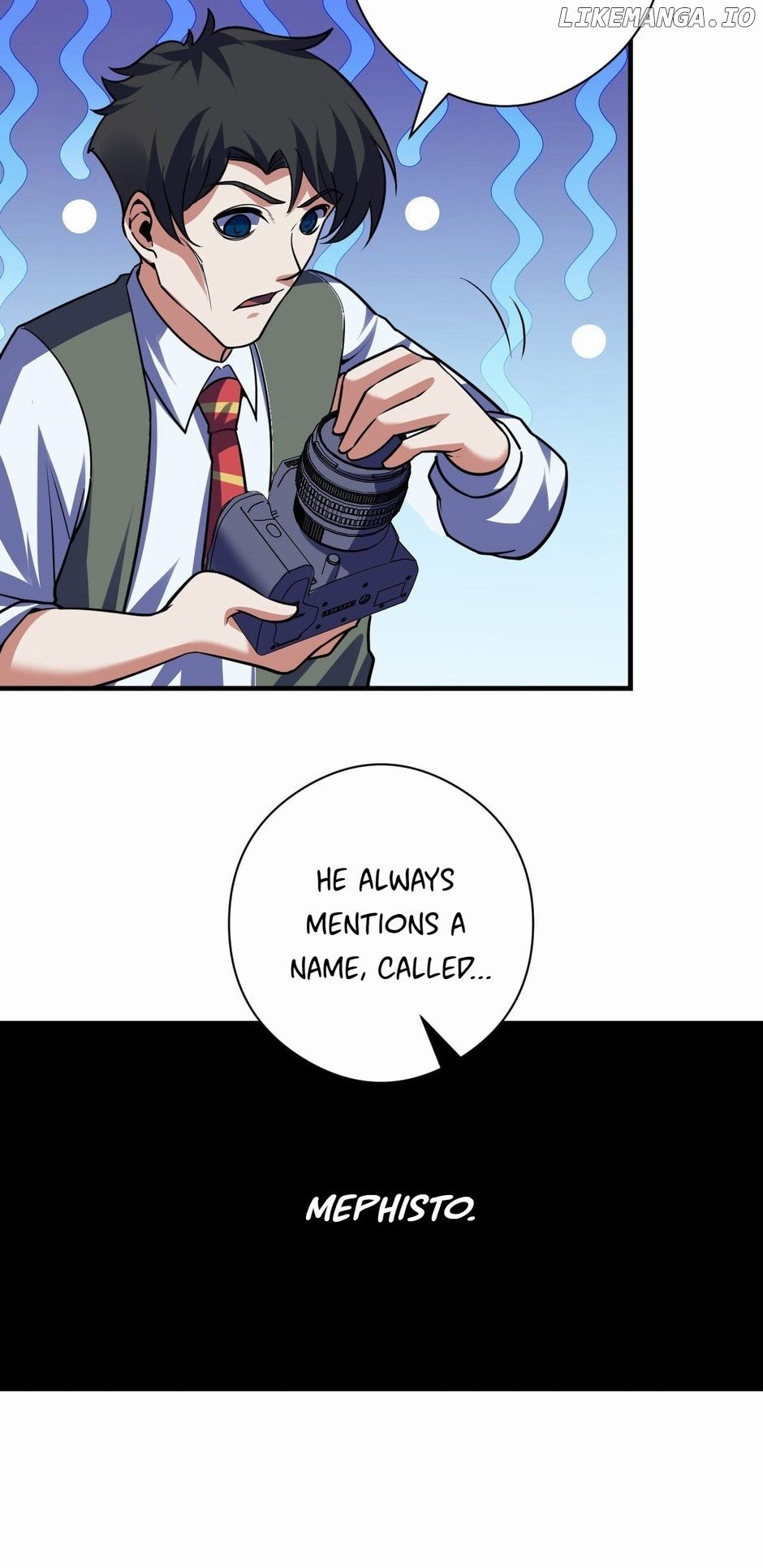 Chapter 87 - Image 35