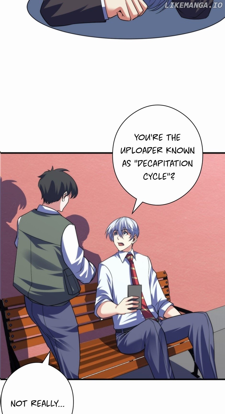 Chapter 87 - Image 4