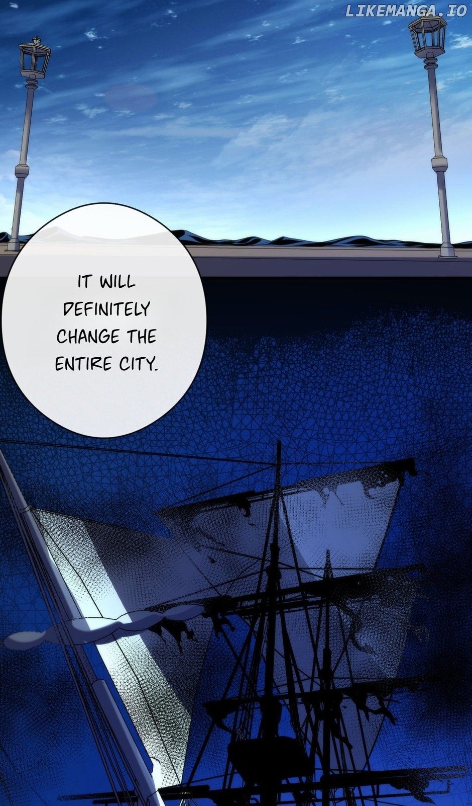 Chapter 87 - Image 43