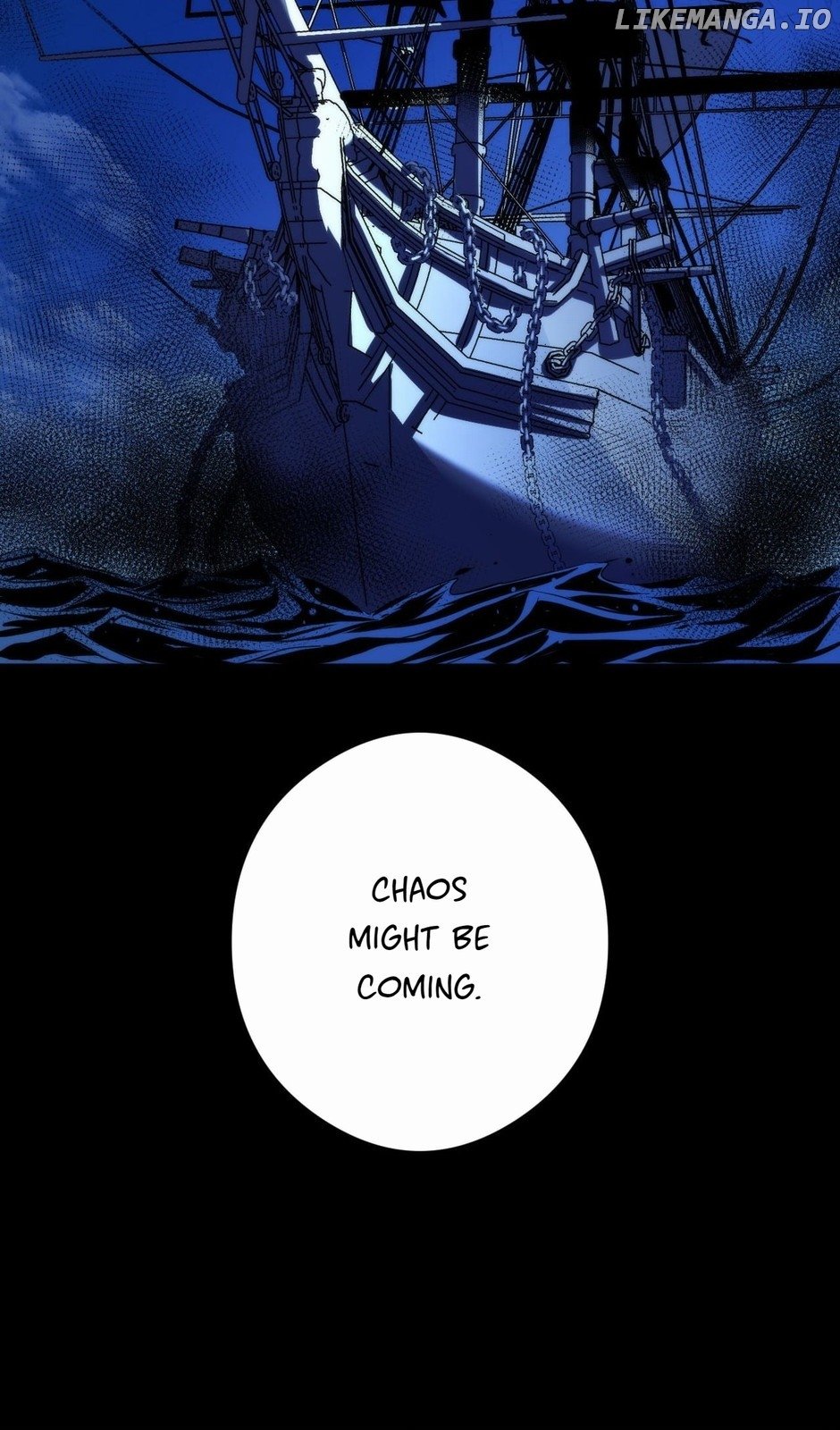 Chapter 87 - Image 44