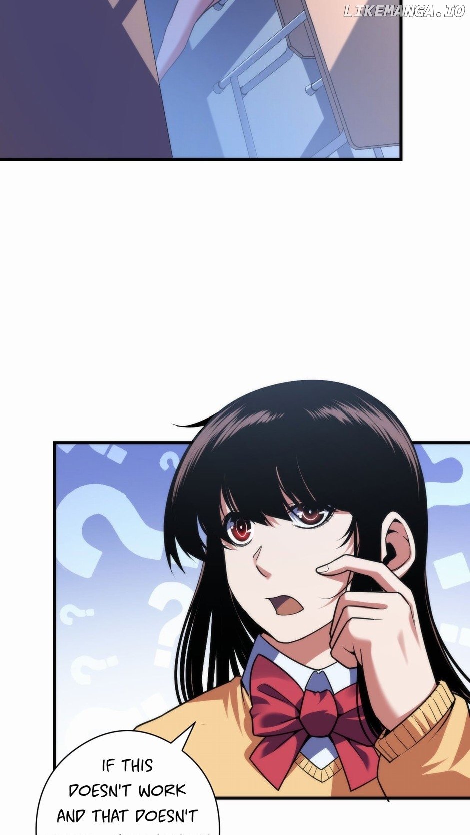 Chapter 87 - Image 47