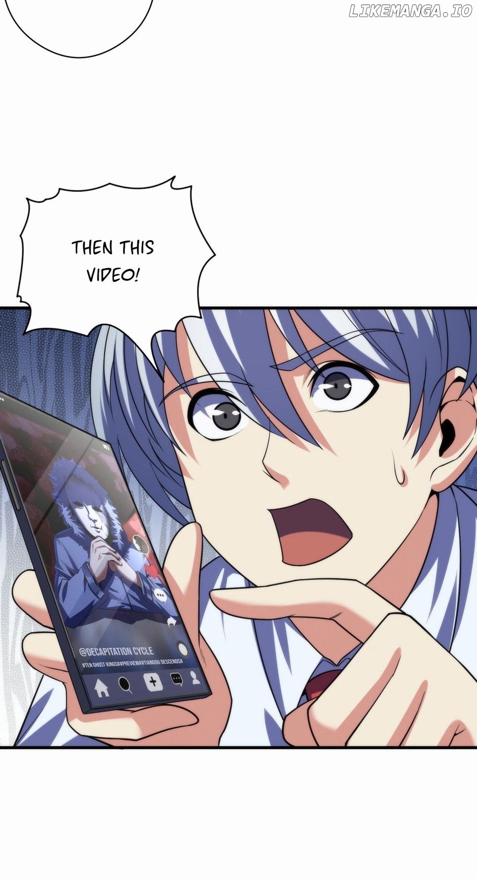 Chapter 87 - Image 5