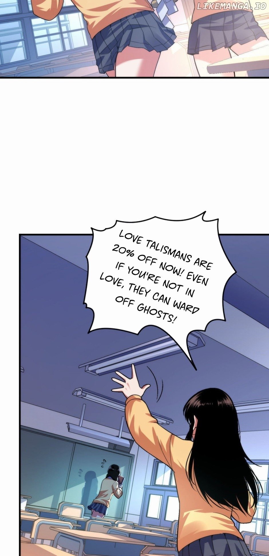 Chapter 87 - Image 52