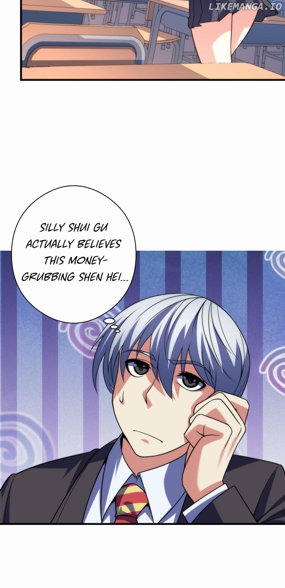 Chapter 87 - Image 53