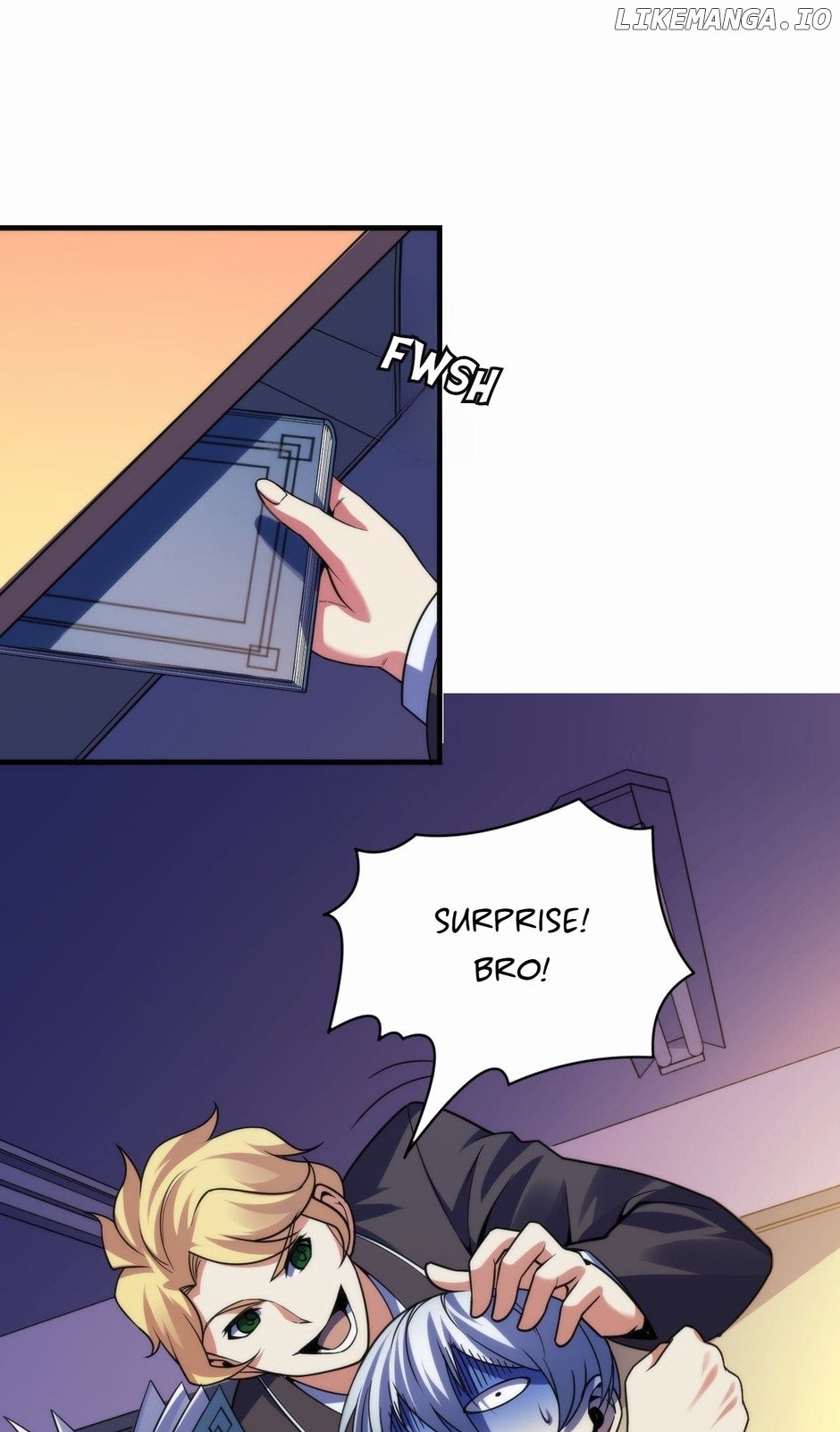 Chapter 87 - Image 54