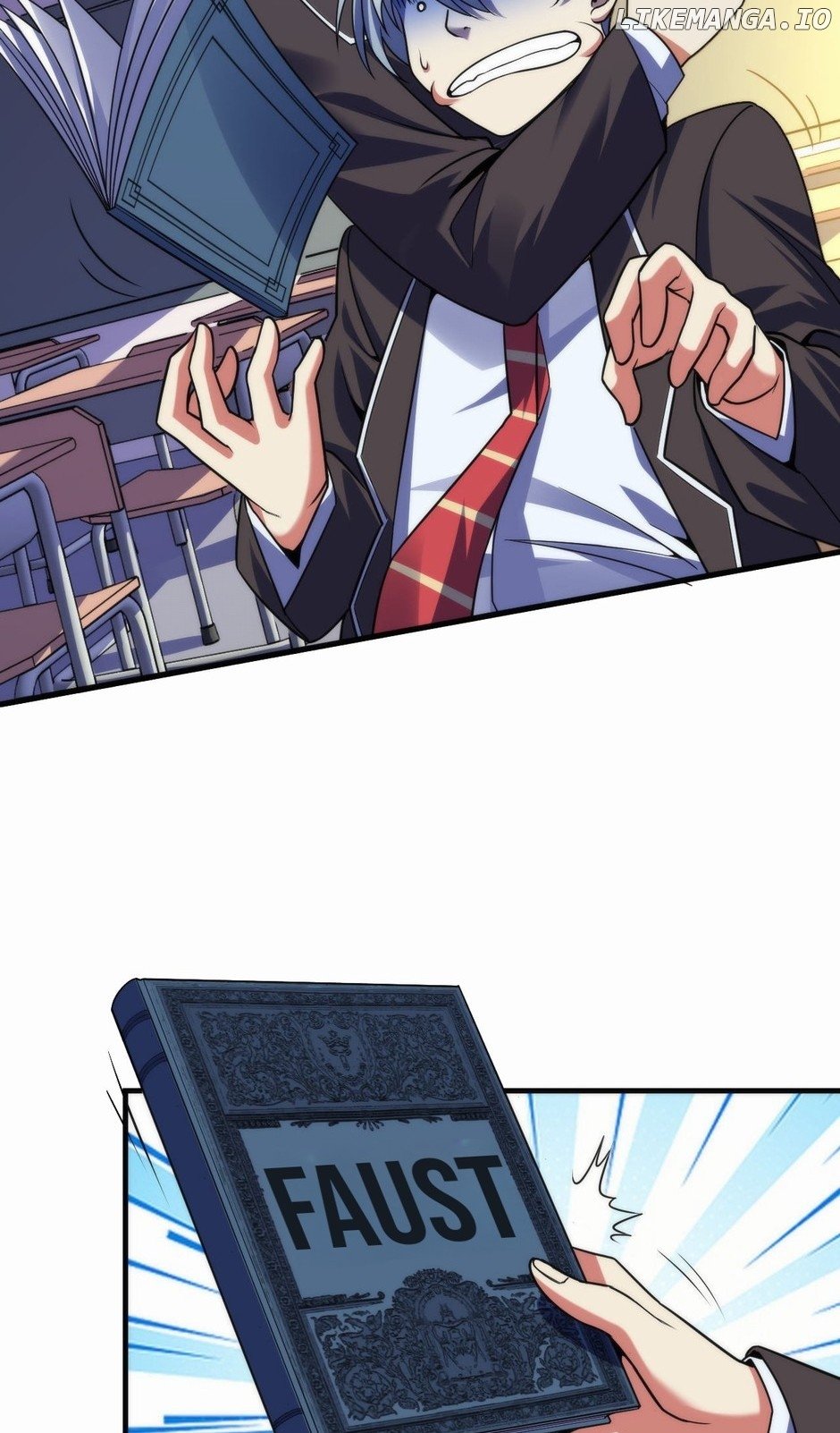 Chapter 87 - Image 55