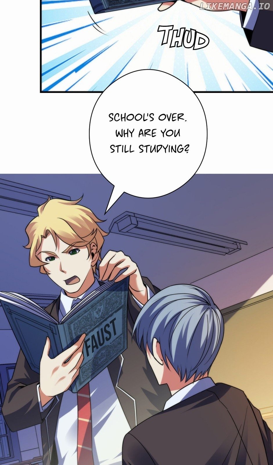 Chapter 87 - Image 56