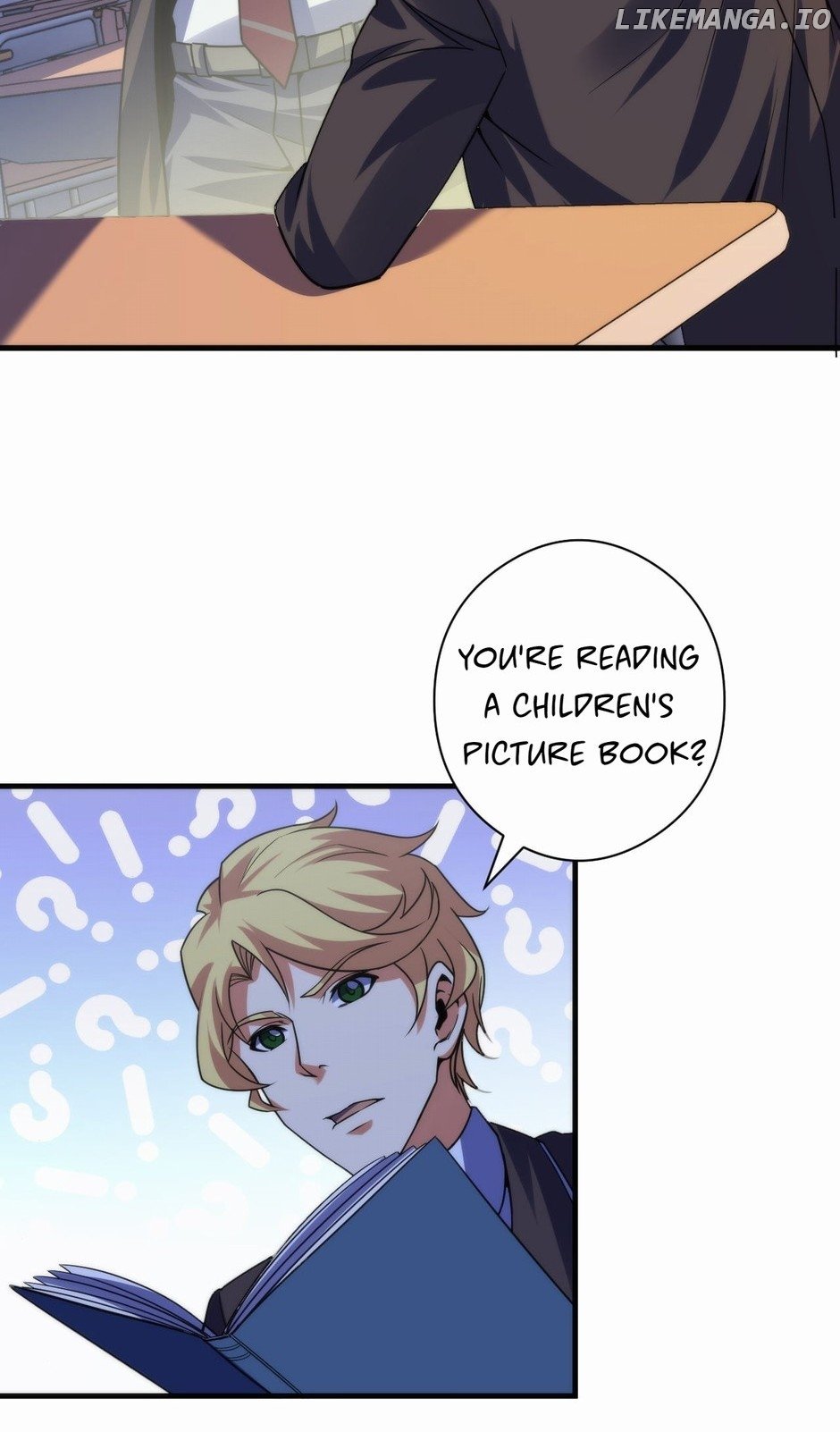 Chapter 87 - Image 57