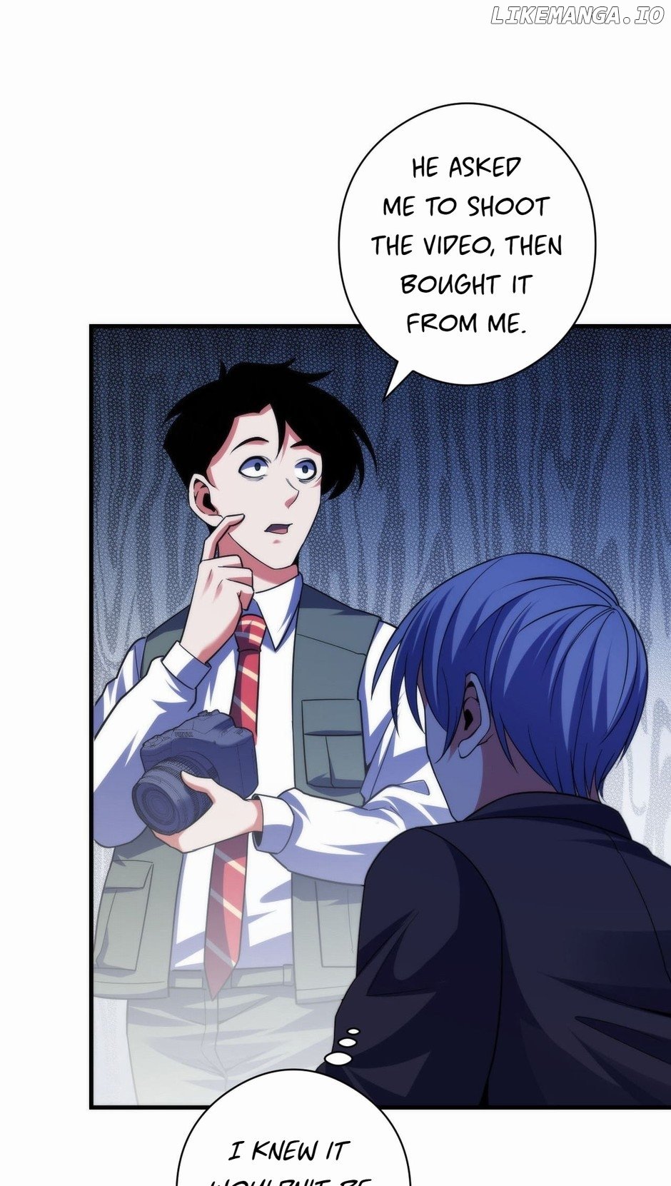 Chapter 87 - Image 6