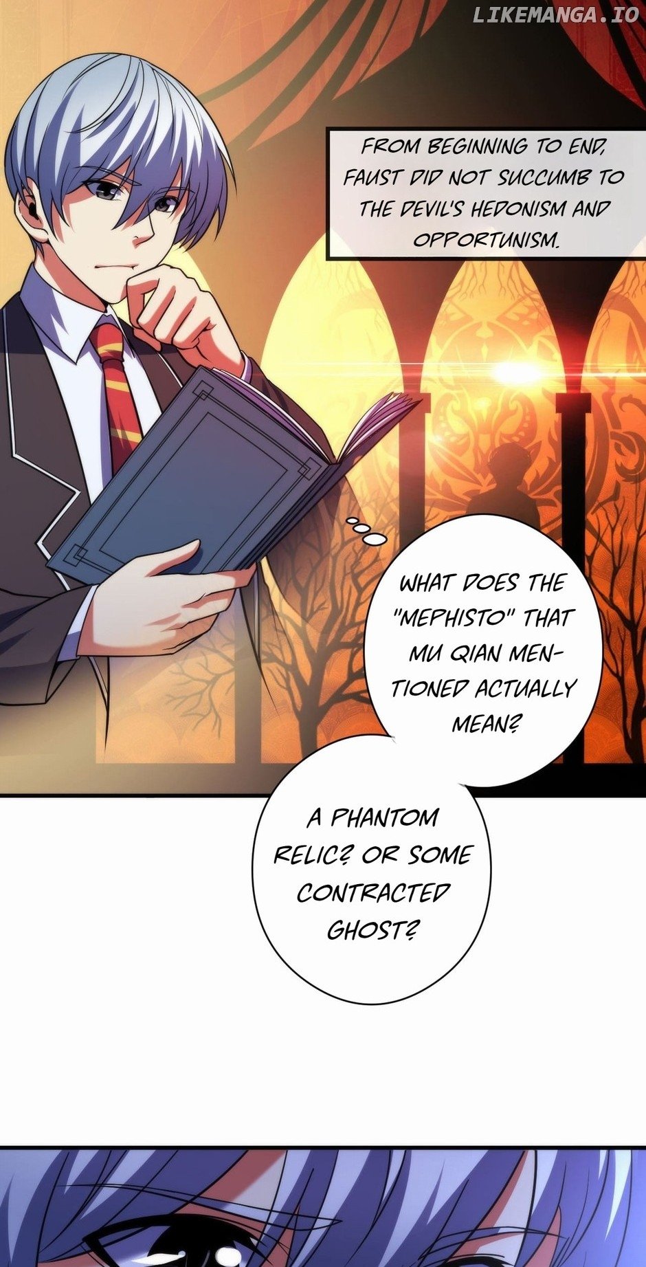 Chapter 87 - Image 60