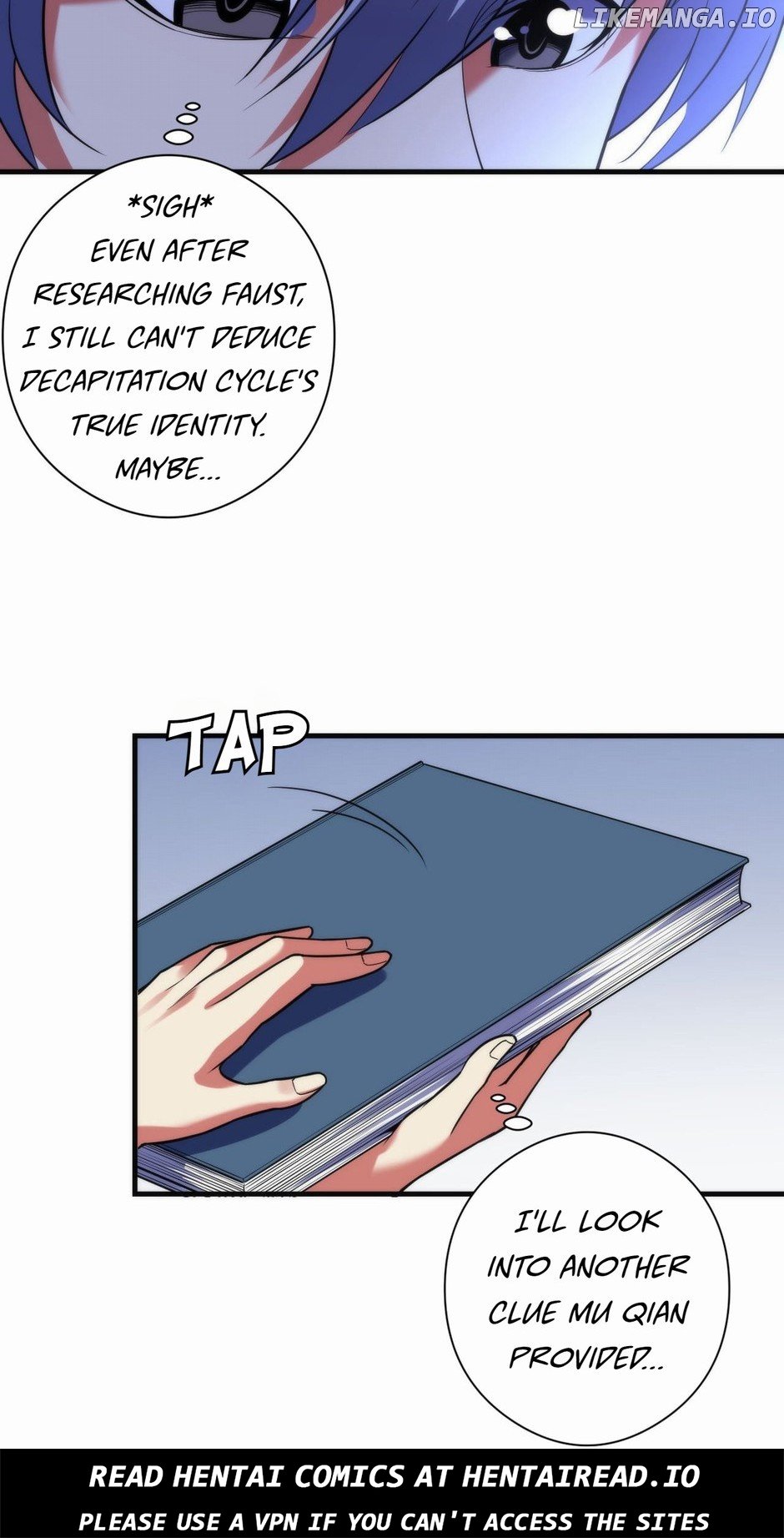 Chapter 87 - Image 61