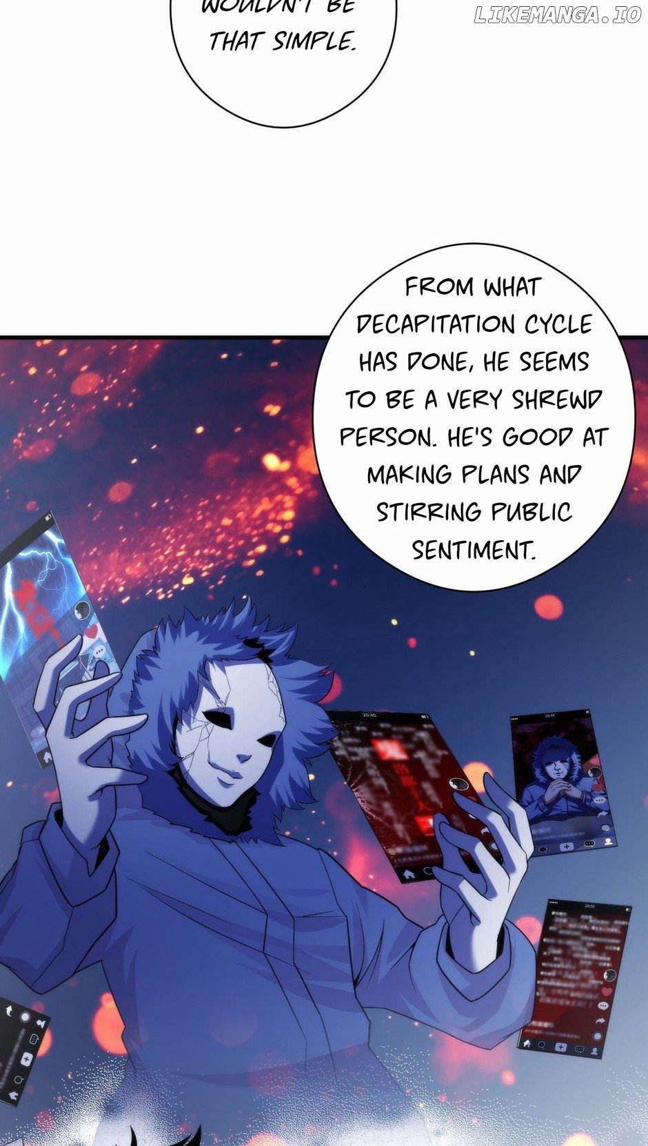 Chapter 87 - Image 7