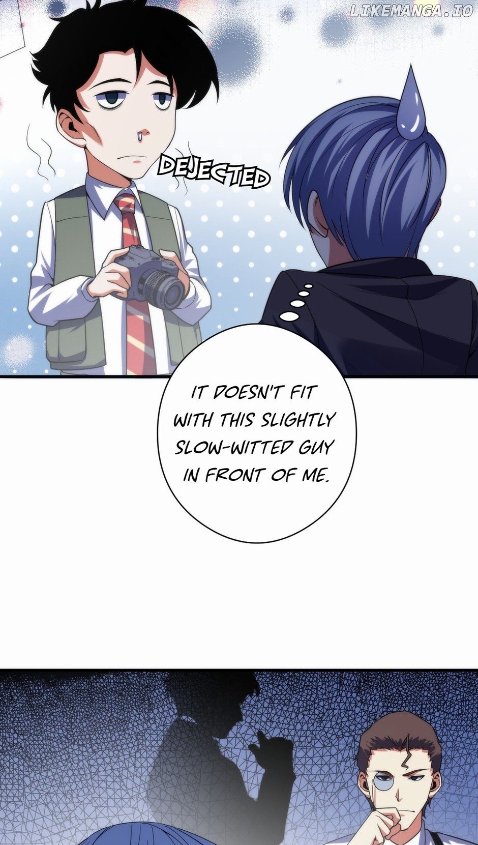 Chapter 87 - Image 8