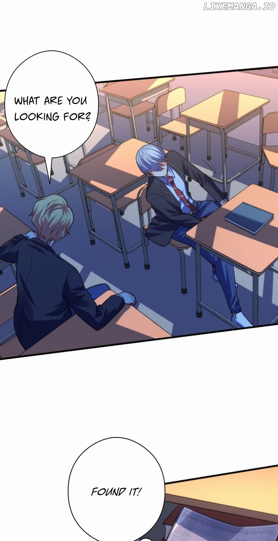 Chapter 88 - Image 10