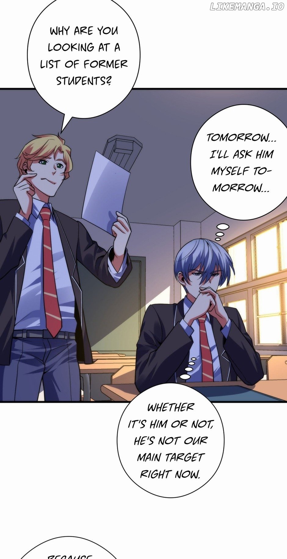 Chapter 88 - Image 13