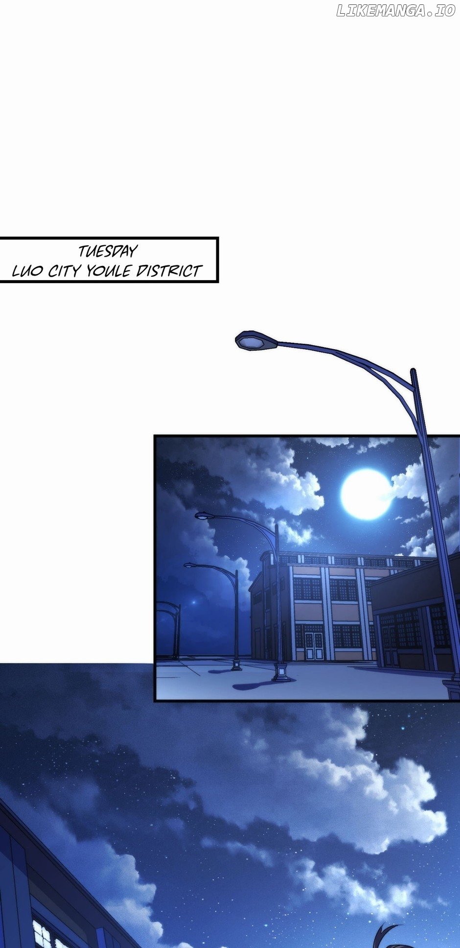 Chapter 88 - Image 15