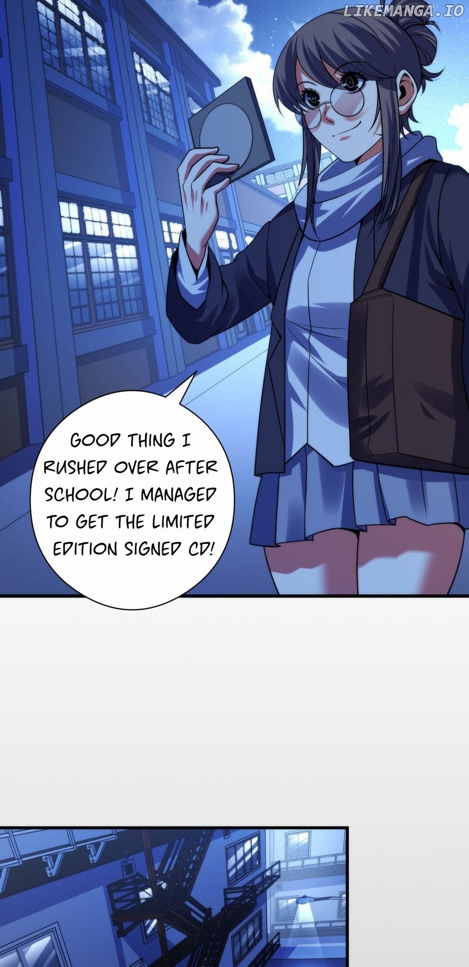 Chapter 88 - Image 16