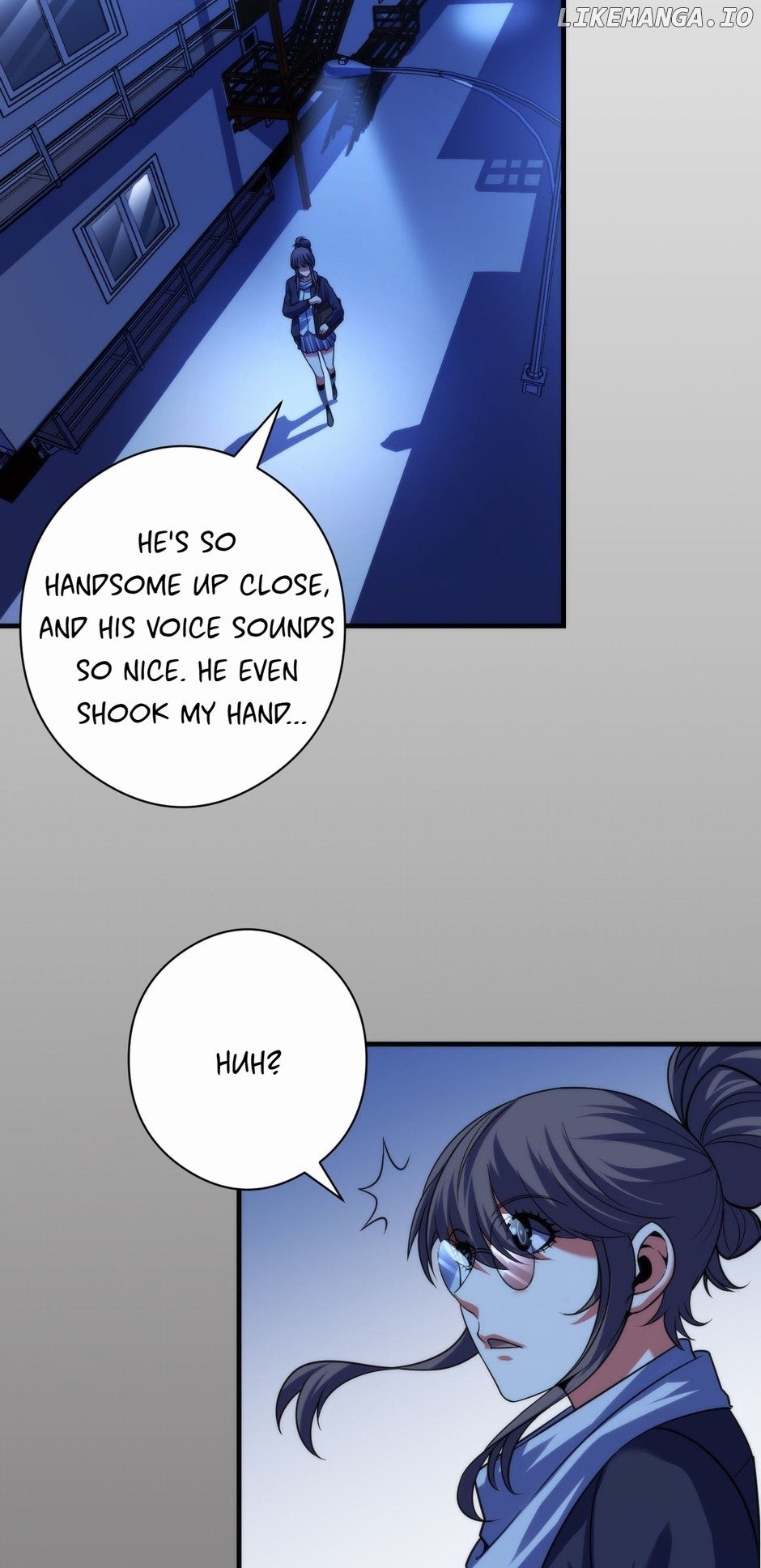 Chapter 88 - Image 17