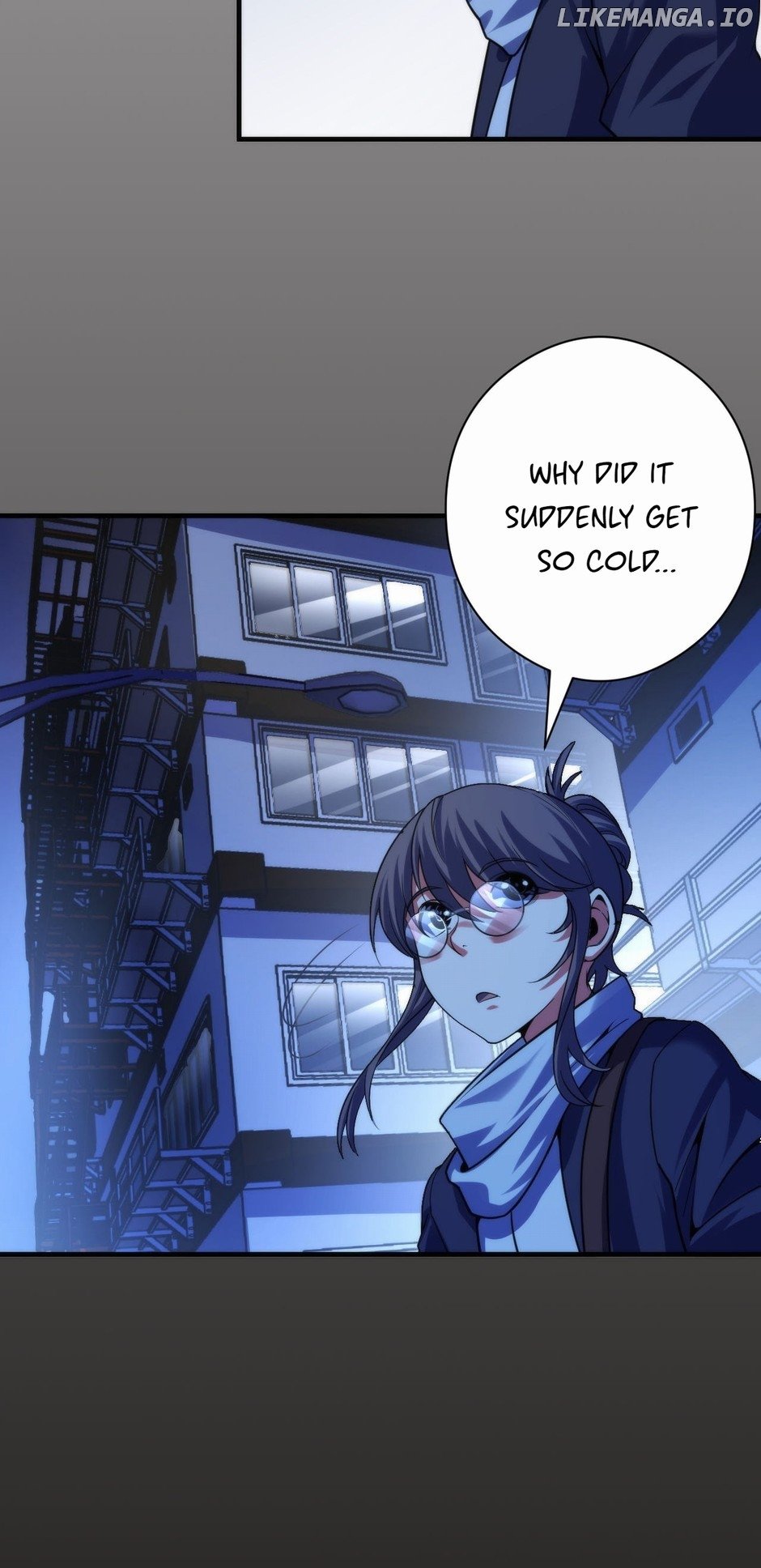 Chapter 88 - Image 18