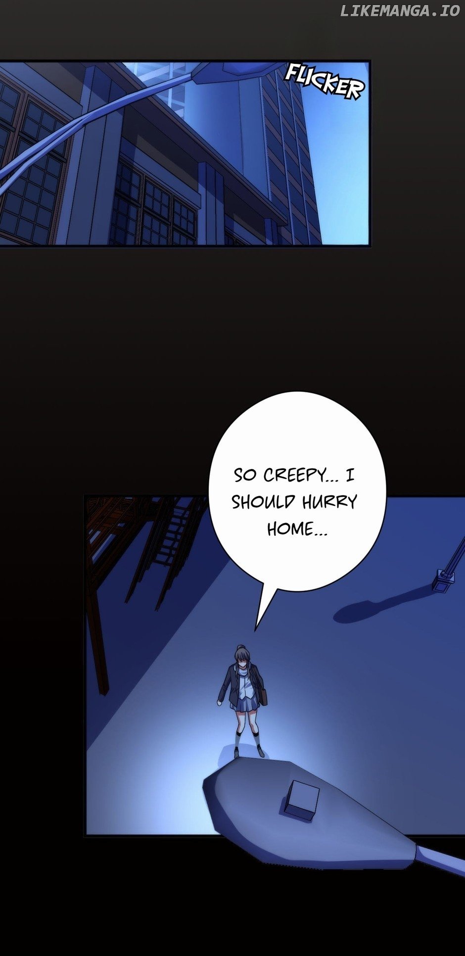 Chapter 88 - Image 19