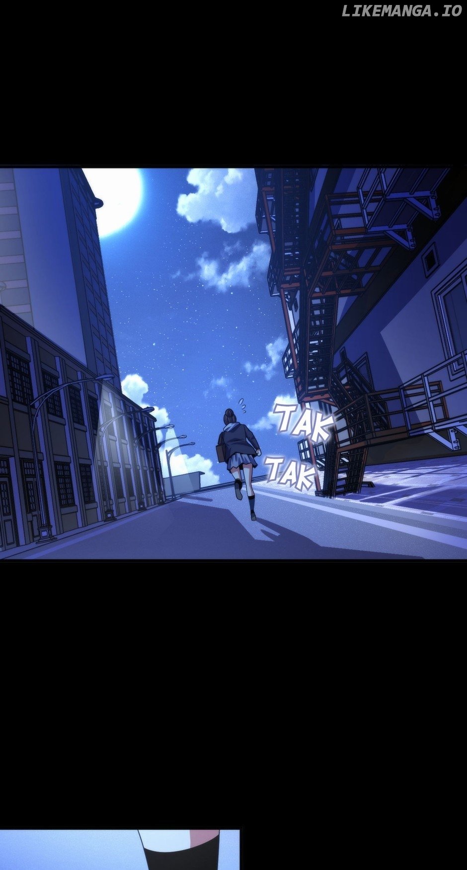 Chapter 88 - Image 20