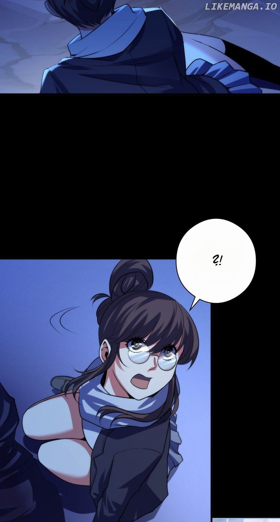 Chapter 88 - Image 23