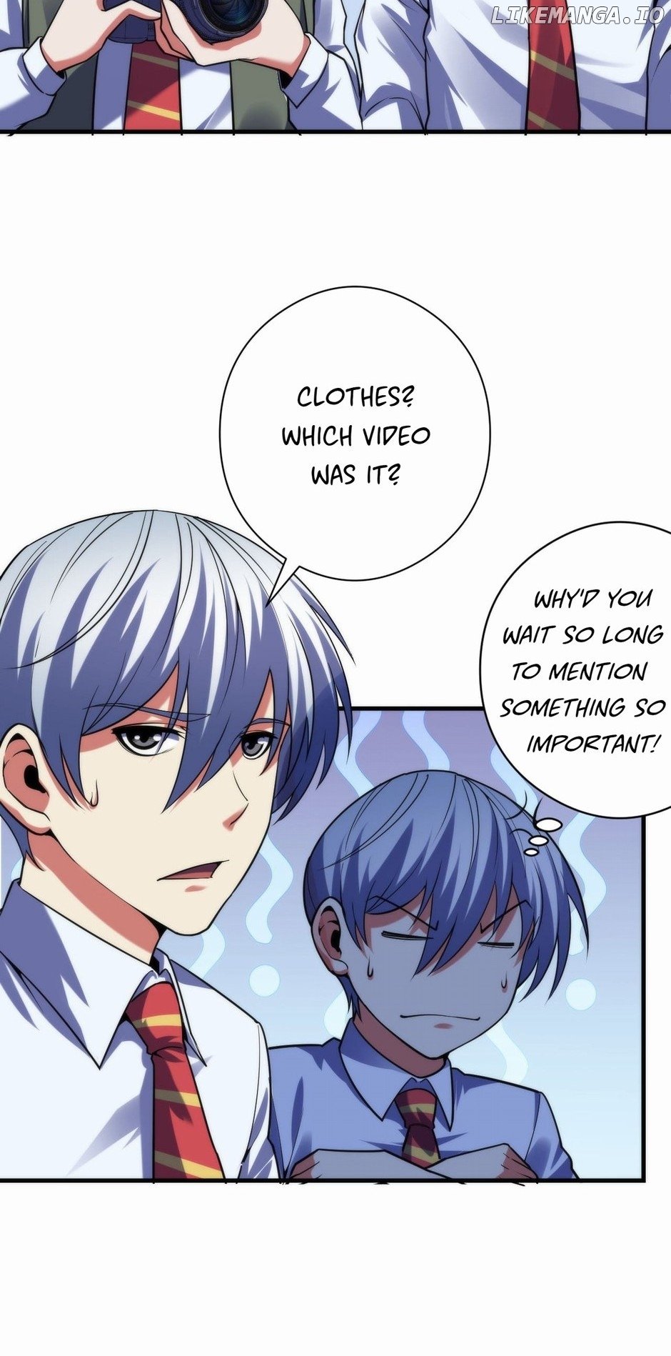 Chapter 88 - Image 3
