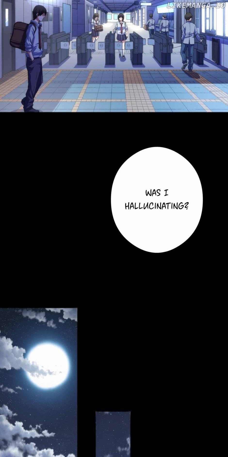 Chapter 88 - Image 38