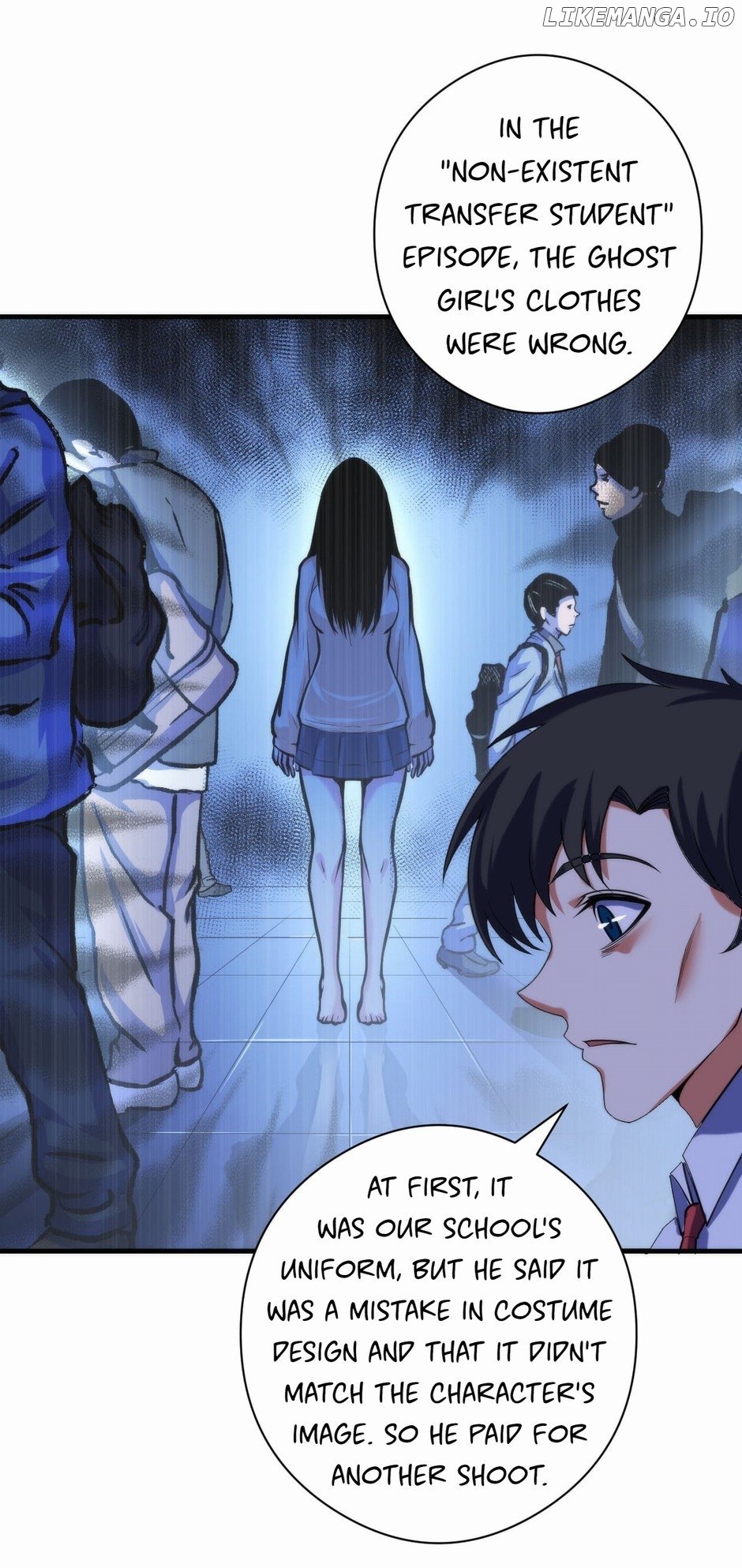 Chapter 88 - Image 4