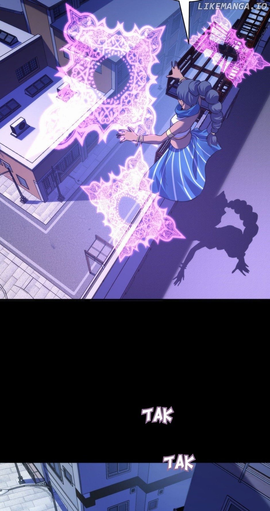 Chapter 88 - Image 42