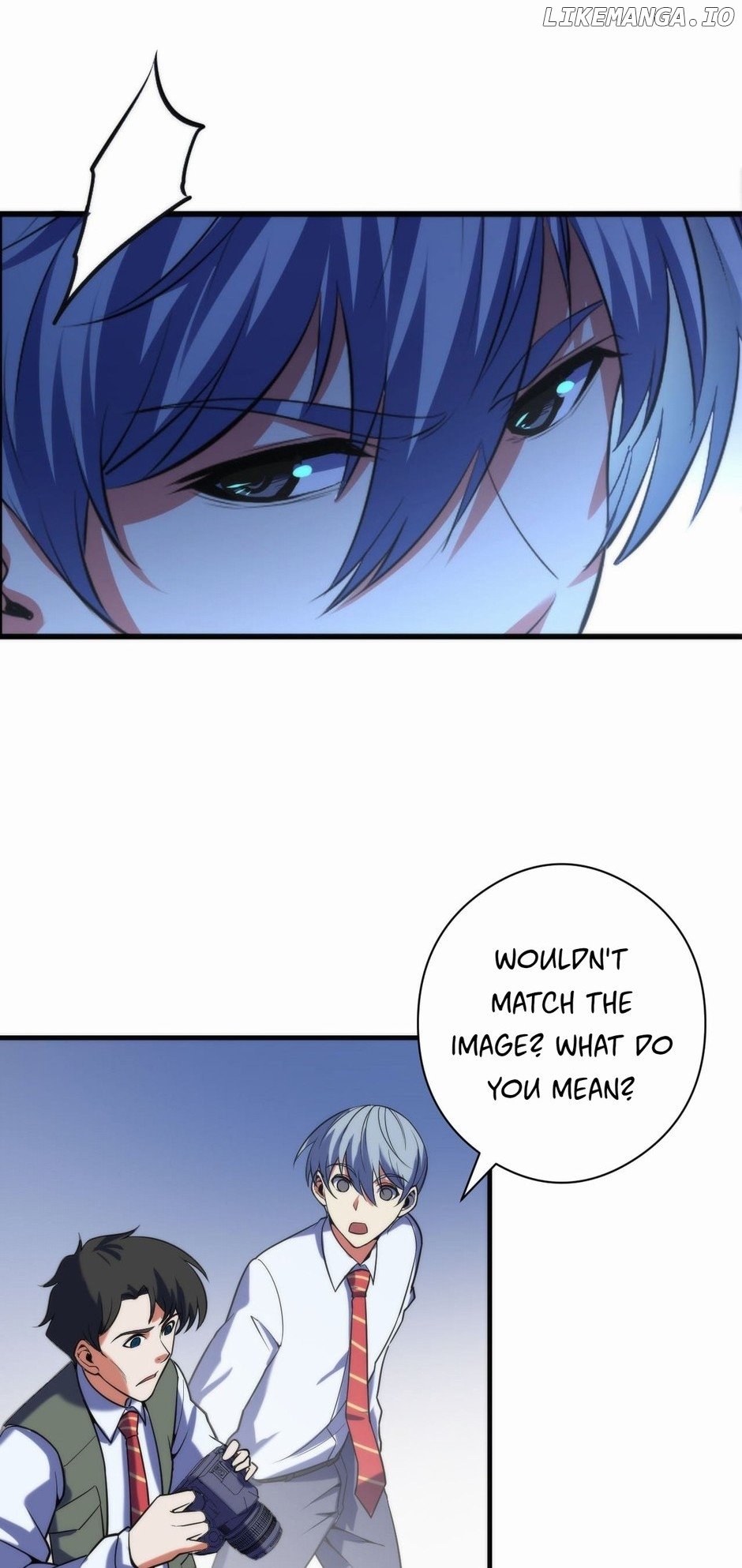 Chapter 88 - Image 5