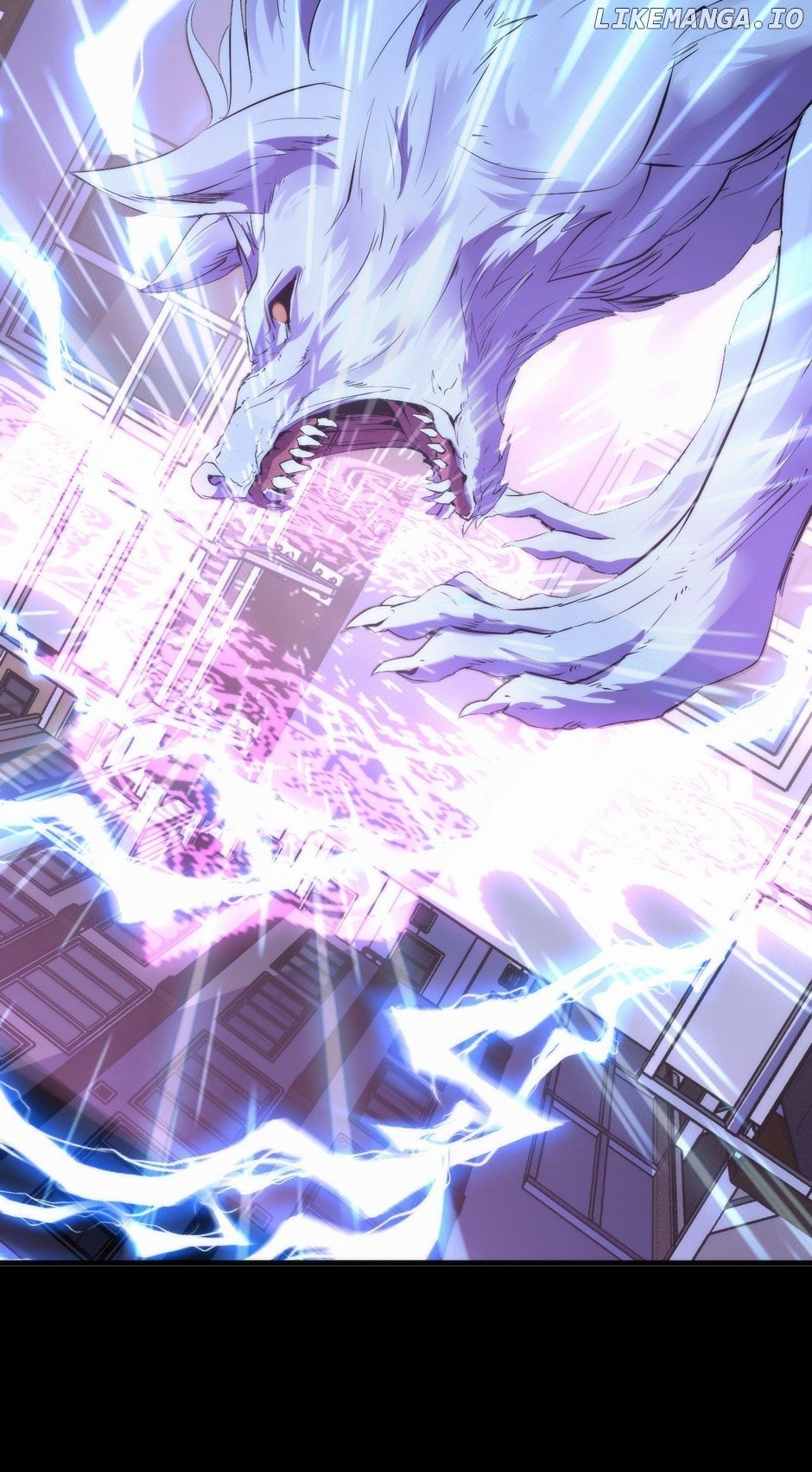 Chapter 88 - Image 50