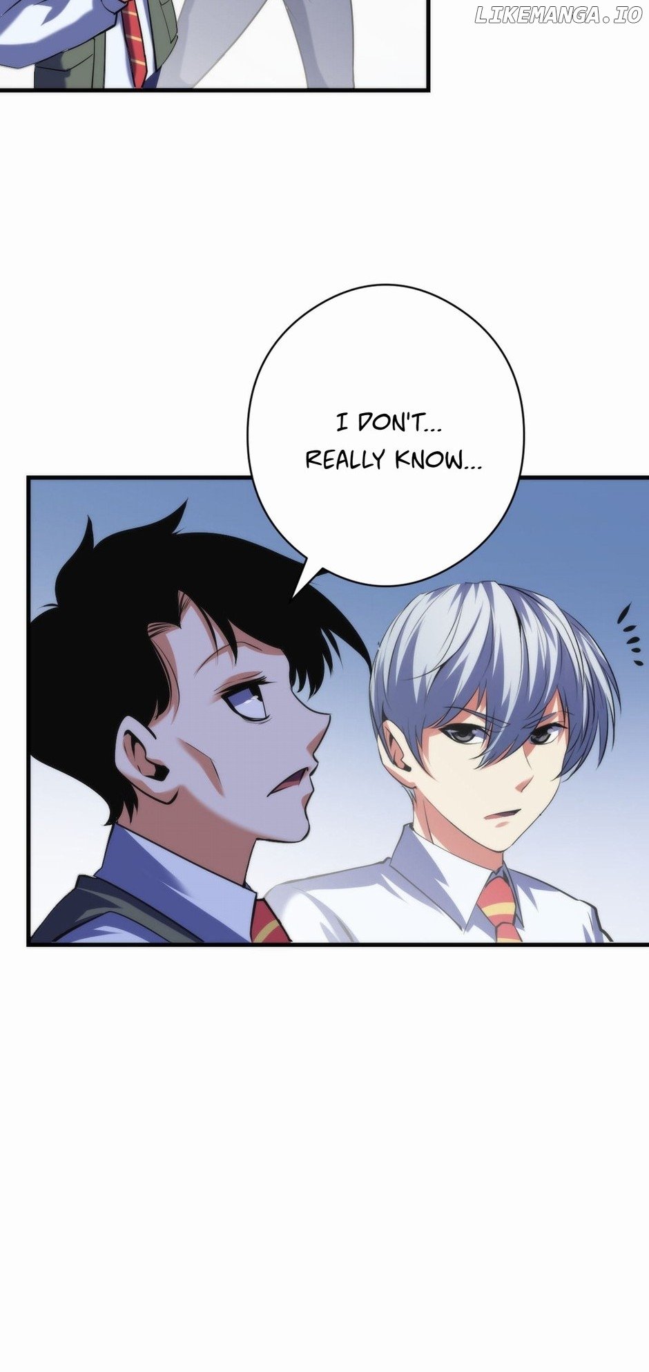 Chapter 88 - Image 6