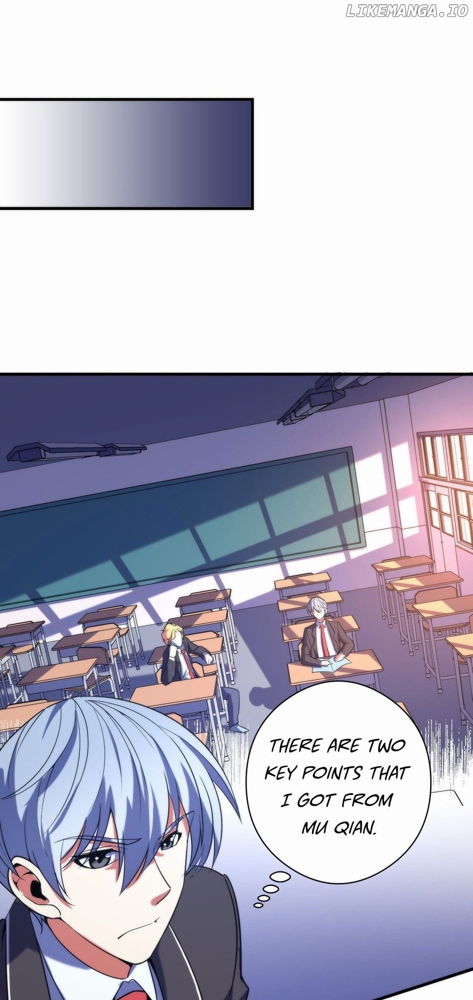 Chapter 88 - Image 7