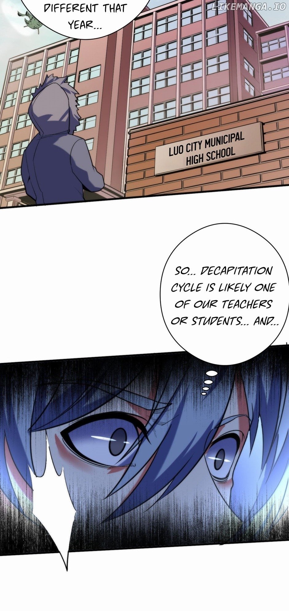 Chapter 88 - Image 9