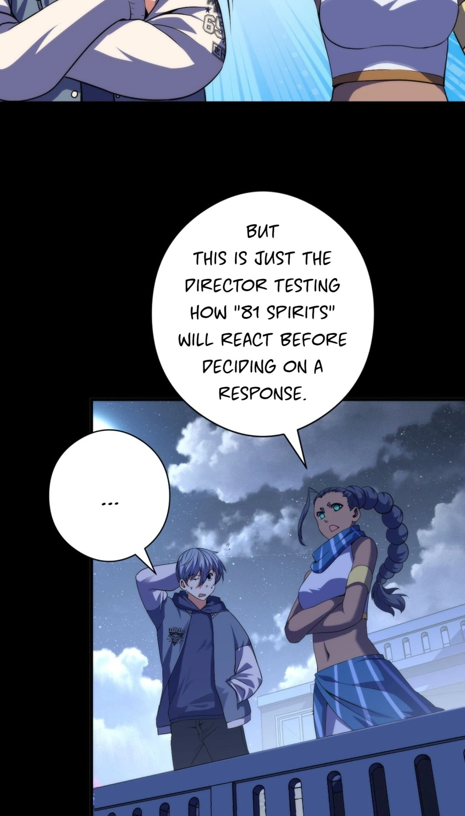 Chapter 89 - Image 10