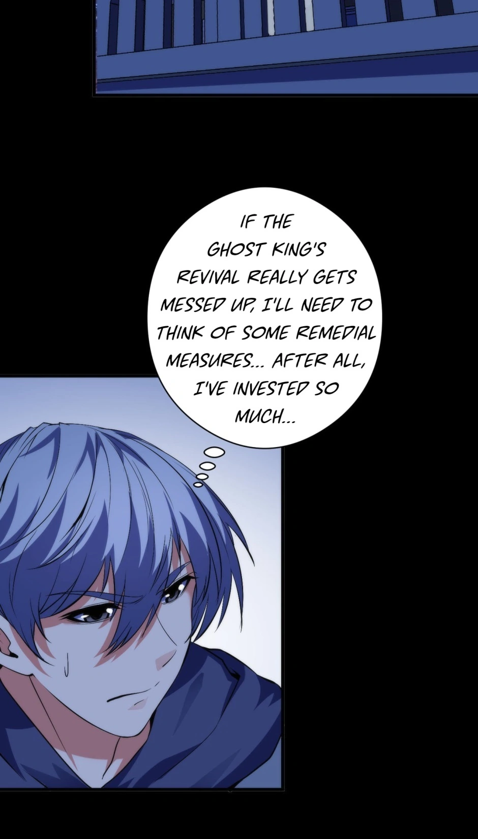 Chapter 89 - Image 11