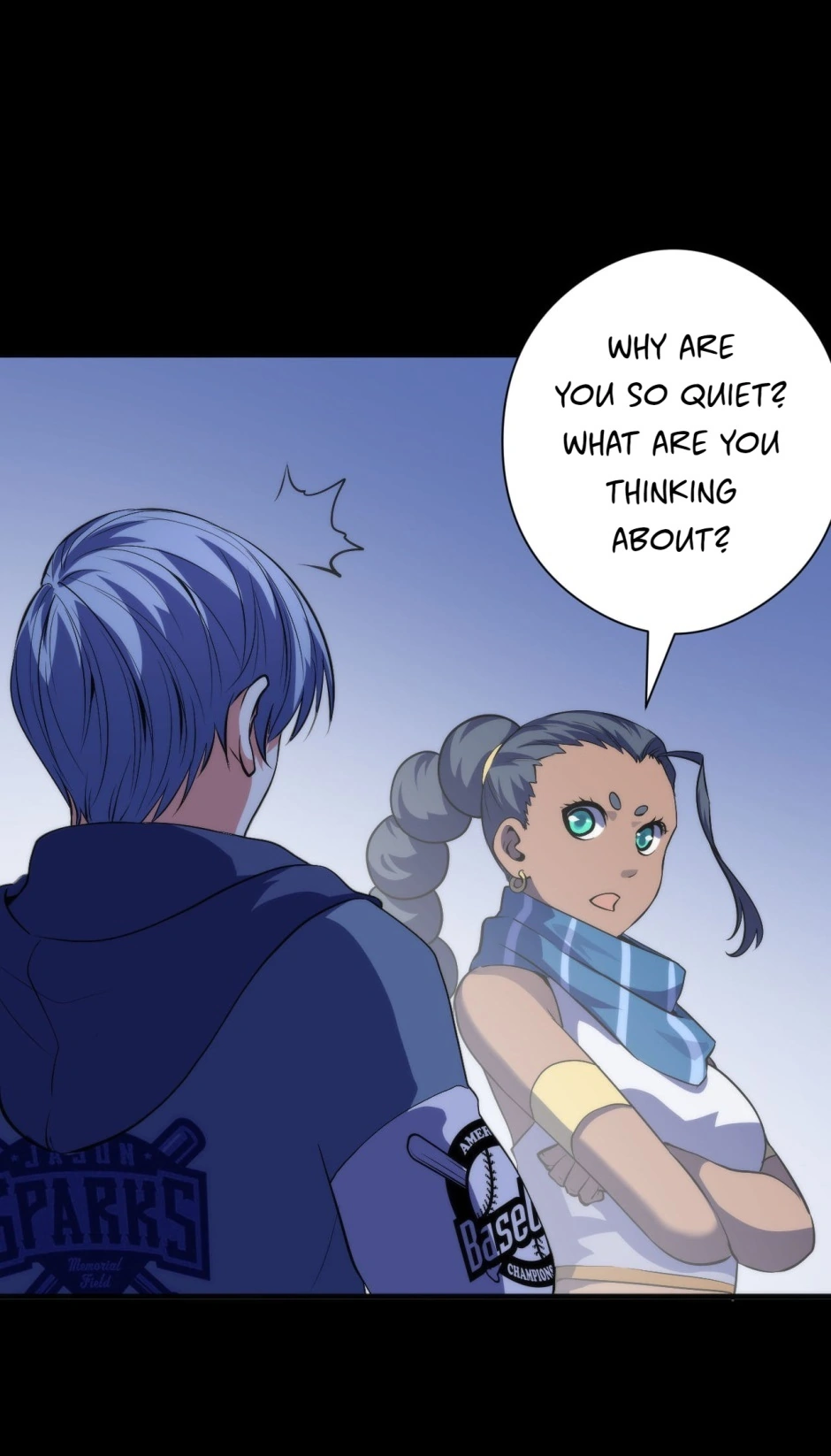 Chapter 89 - Image 12