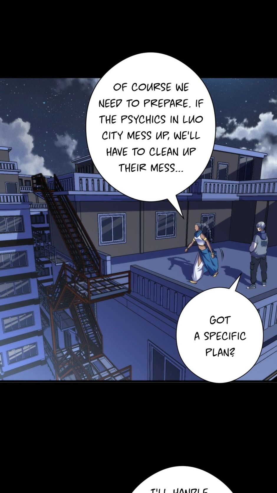 Chapter 89 - Image 14