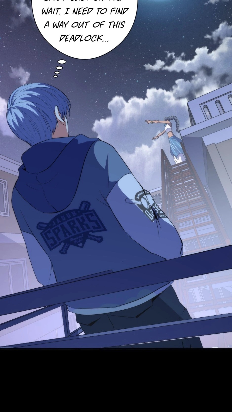 Chapter 89 - Image 18