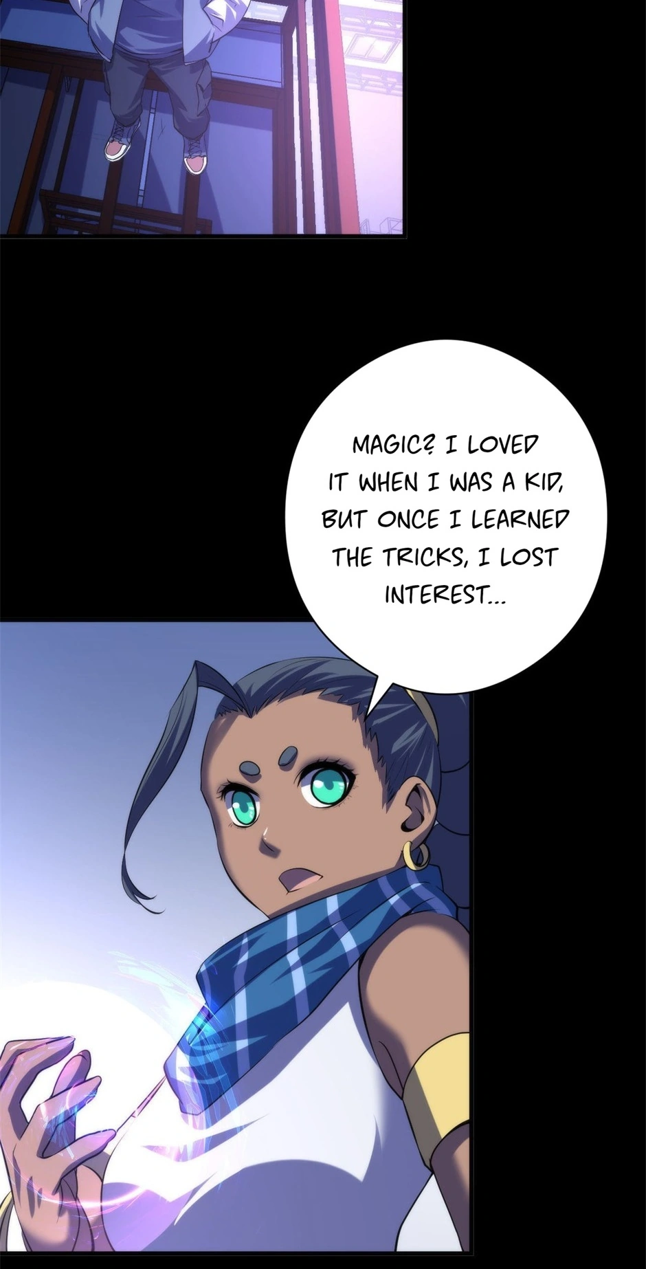 Chapter 89 - Image 21