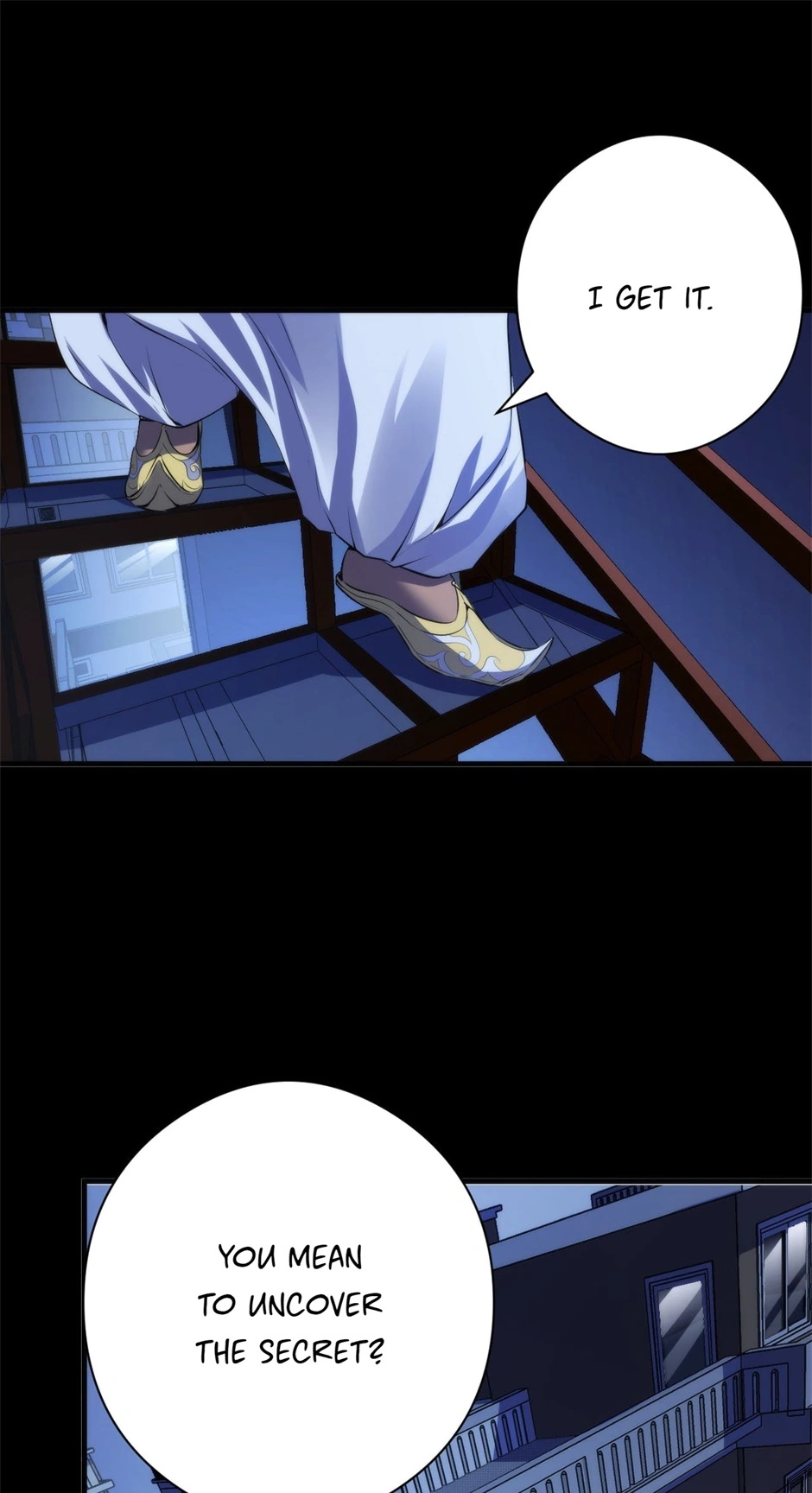 Chapter 89 - Image 23