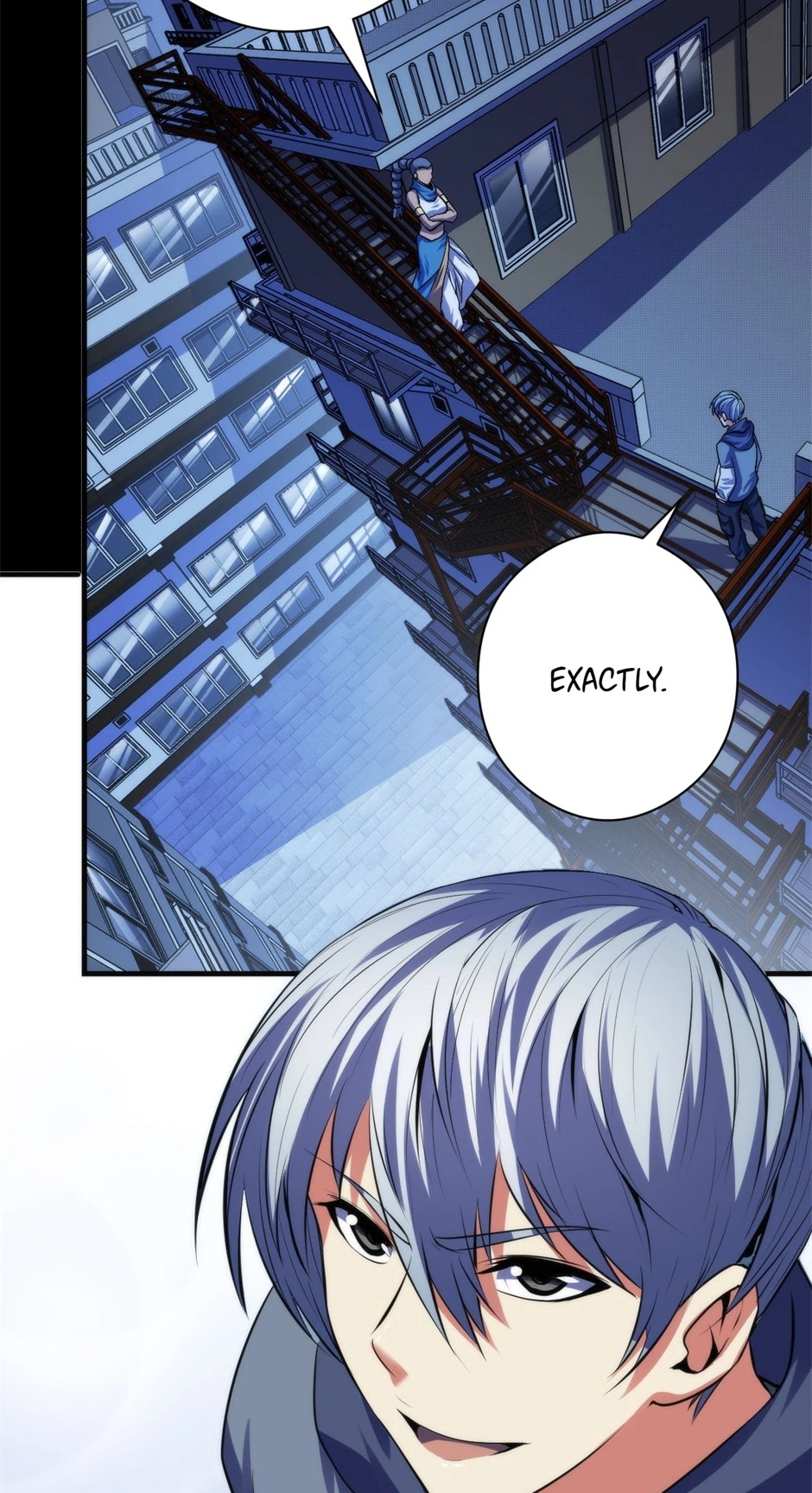 Chapter 89 - Image 24