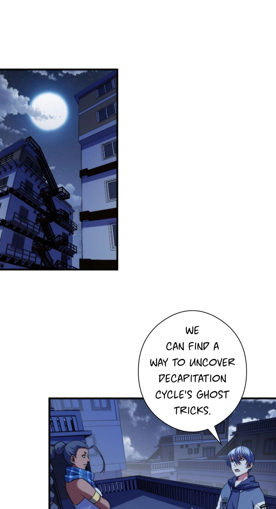 Chapter 89 - Image 26
