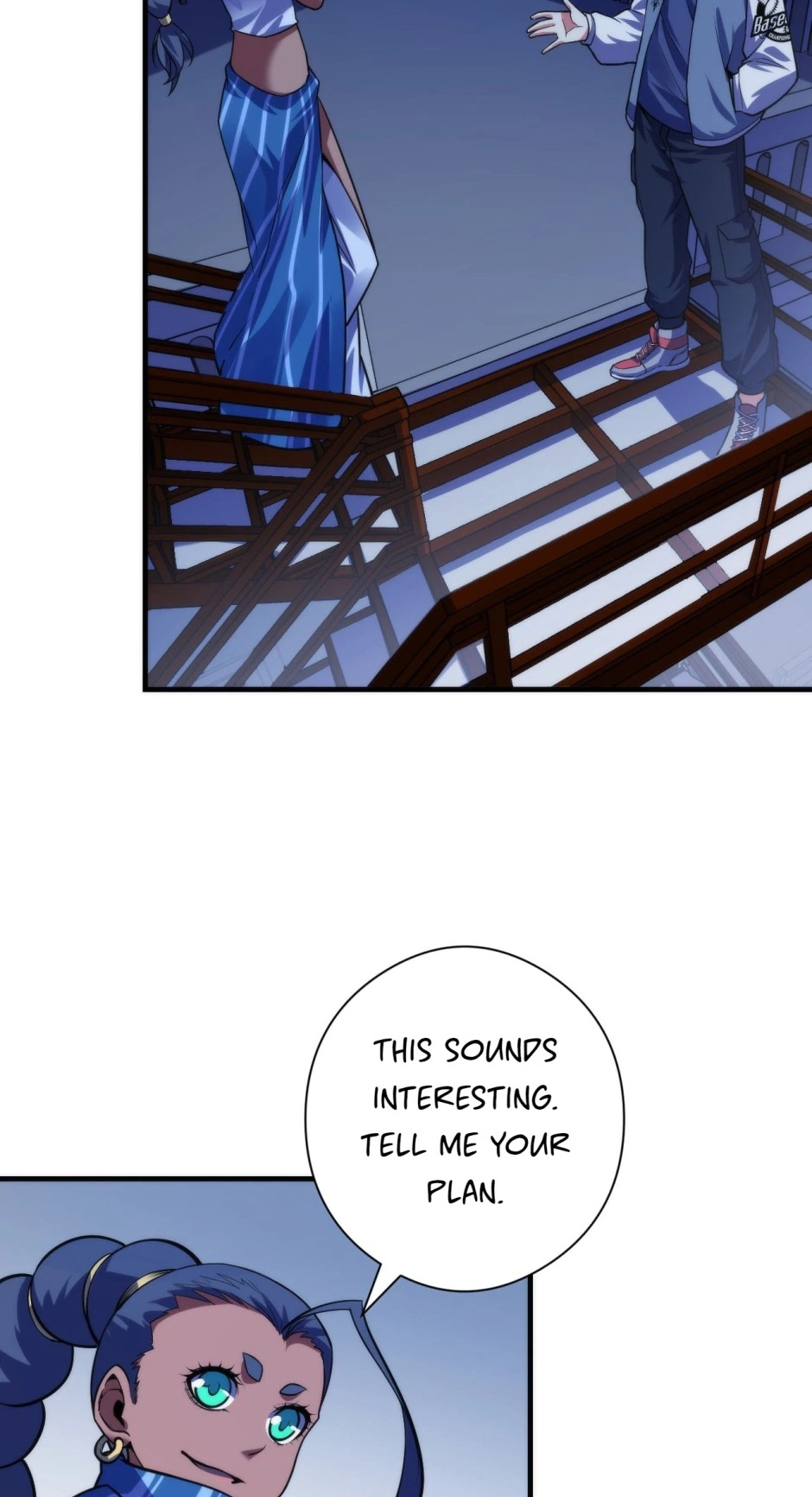 Chapter 89 - Image 27