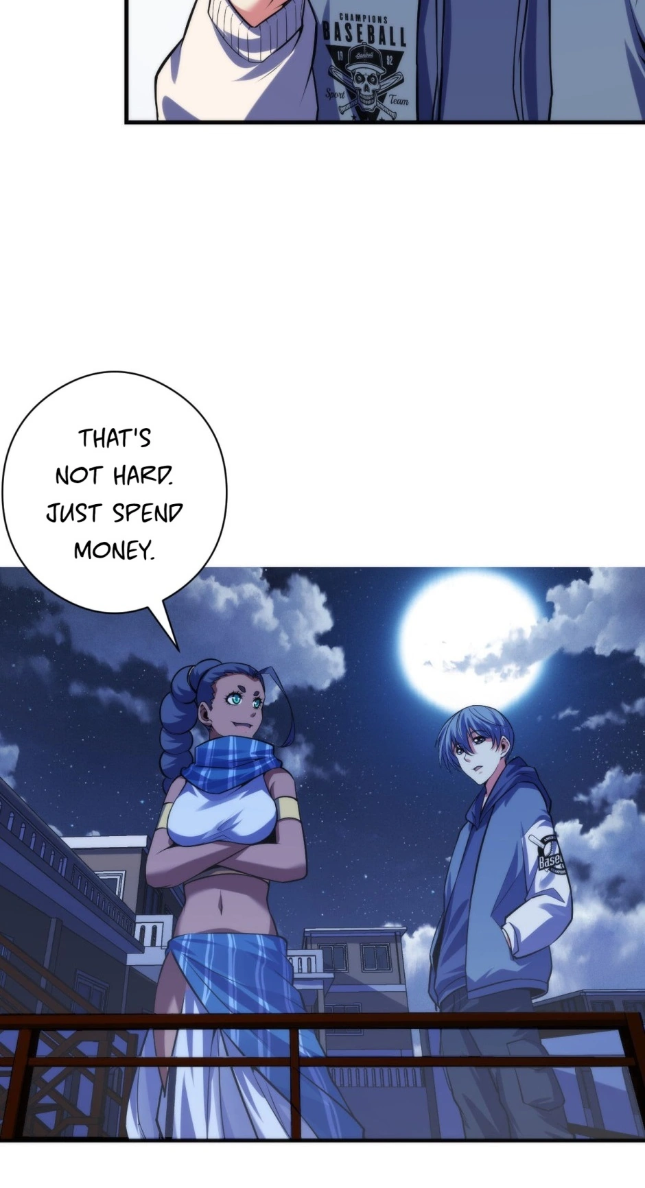 Chapter 89 - Image 29