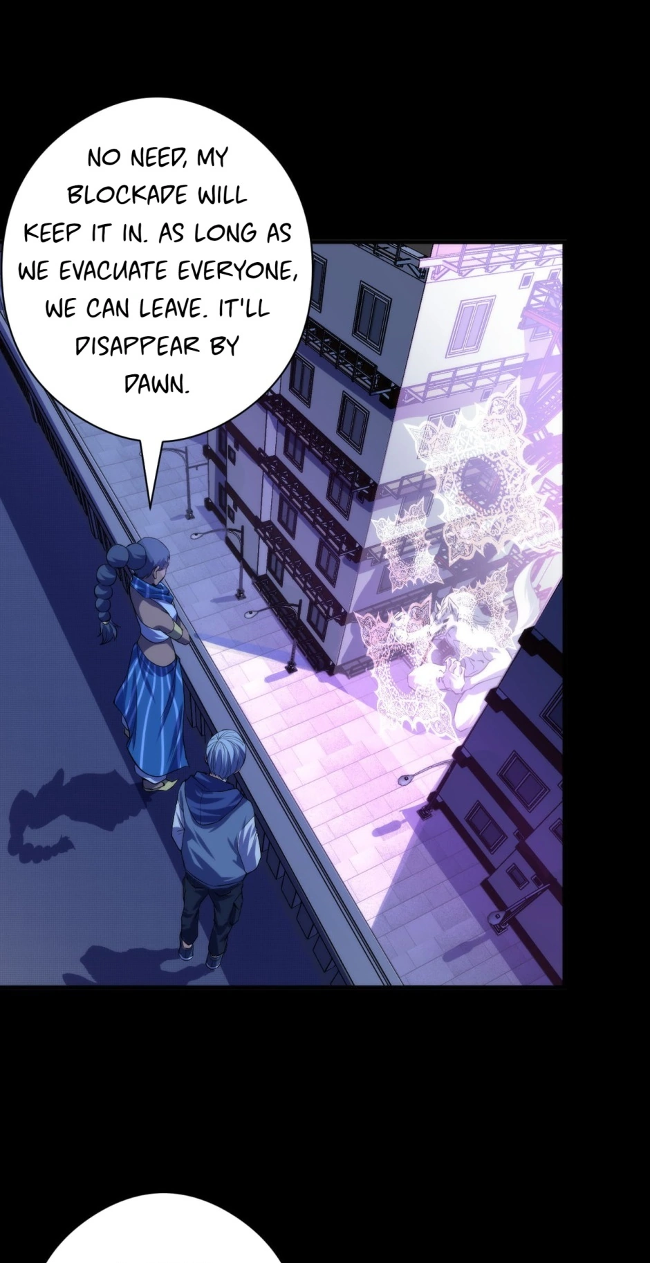 Chapter 89 - Image 3