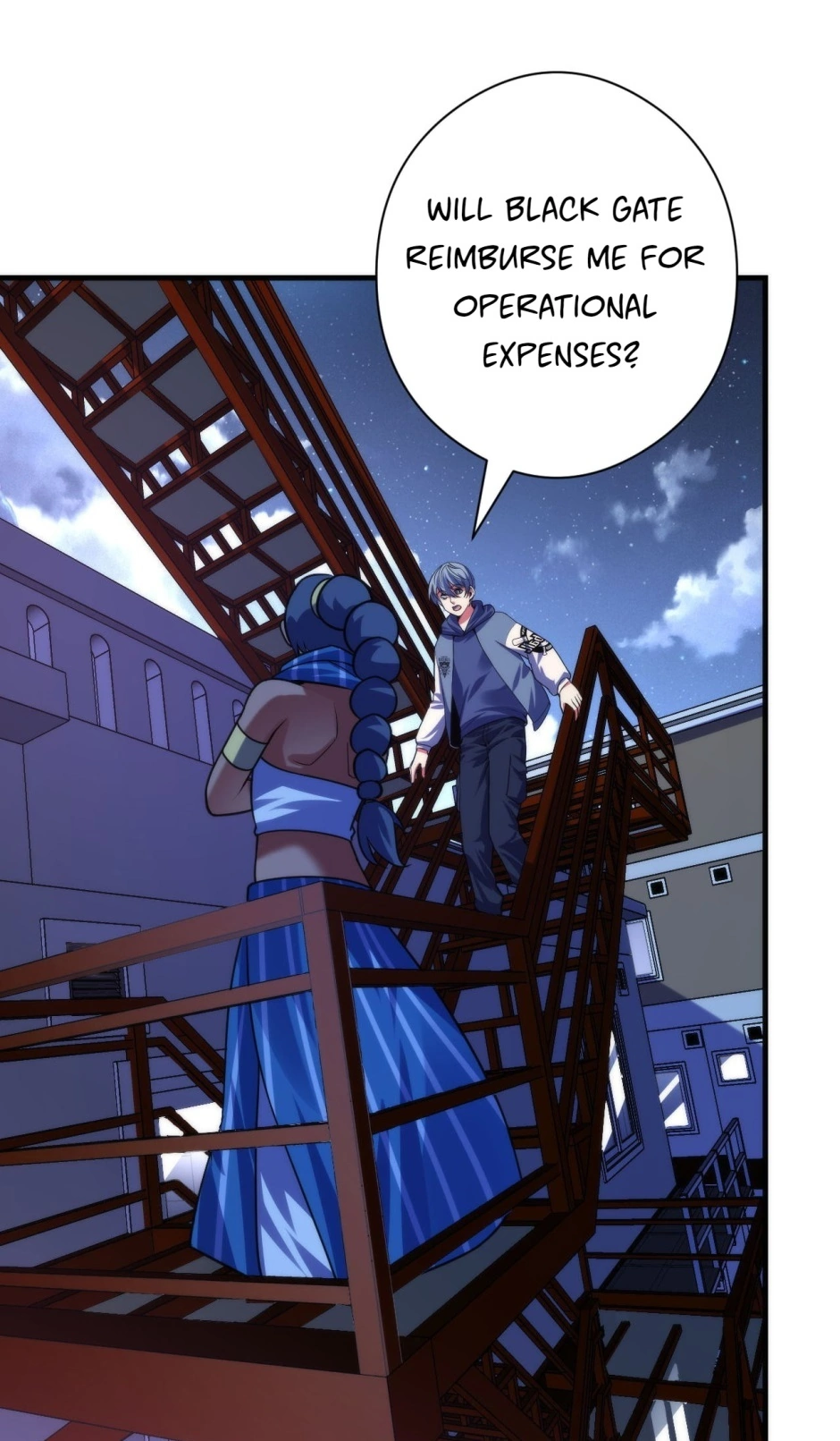 Chapter 89 - Image 31